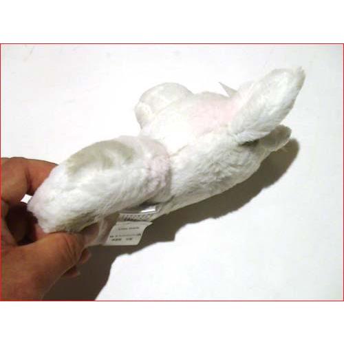 鈴入り 大きなラトル ガラガラ 2031-27　プレゼント ギフト SALE |  | 03