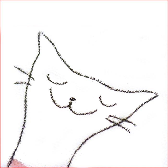 ２重ガーゼ 薄生地 バスタオル　かわいいネコちゃんがいっぱい ベビー 子供 シーツ タオルケット・ピンク 2114-01　プレゼント ギフト |  | 05