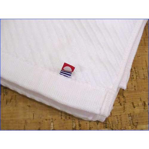 今治タオル 薄生地 バスタオル ふとんの西川　わたいろ・日本製　薄ストライプ　ピンクト 2116-17-1　プレゼント ギフト | 今治タオル | 01