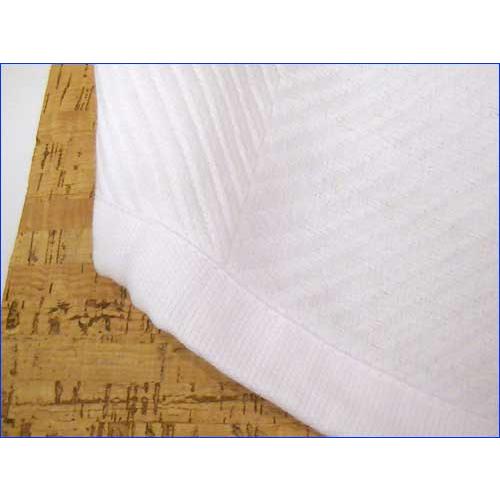 今治タオル 薄生地 バスタオル ふとんの西川　わたいろ・日本製　薄ストライプ　ピンクト 2116-17-1　プレゼント ギフト | 今治タオル | 03