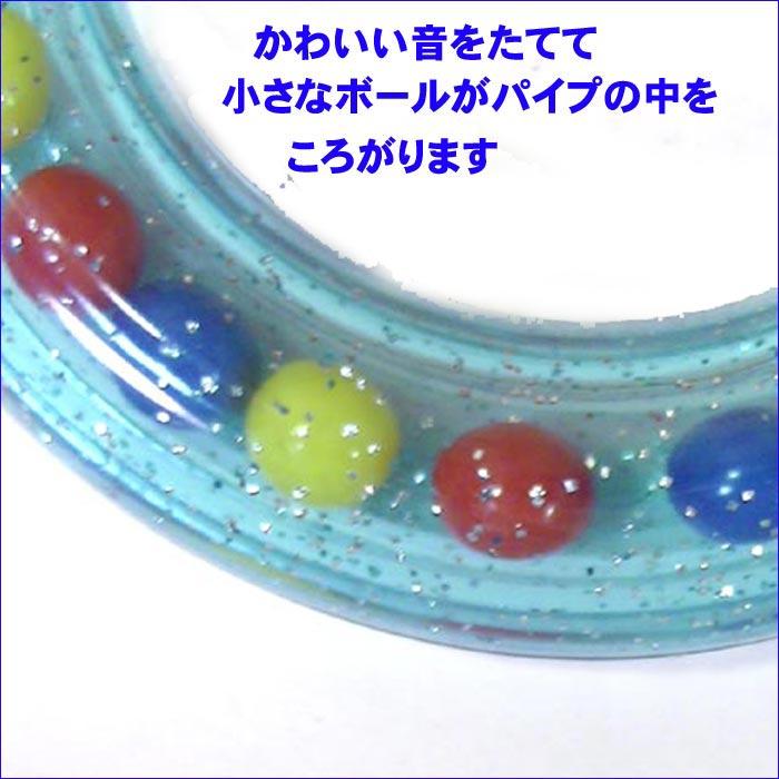 ベビー ギフトセット 出産祝い　ガーゼハンカチ ガーゼスタイ ぞうさんガラガラ 日本製 プレゼント ギフト 贈り物 男の子 2119-26 | ブランド登録なし | 08