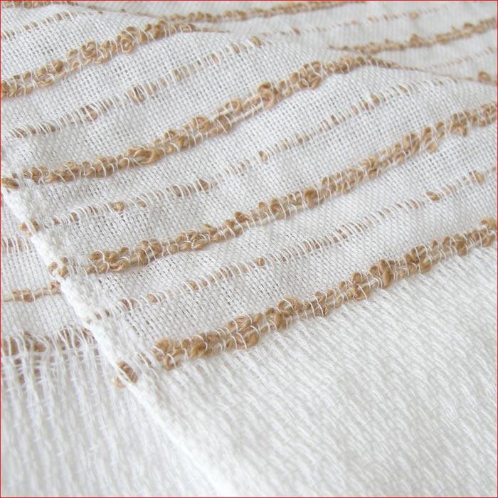 ごしごし派に大人気 おんまく（＝思いっきり）　ボディータオル ＜日本製＞ 2131-02 |  | 01