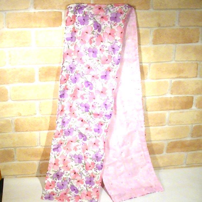 日本製 ３重ガーゼタオル　マフラータオル  ジョギングタオル ウォーキングタオル　ウォーキングガーゼ 2131-31　プレゼント ギフト |  | 04