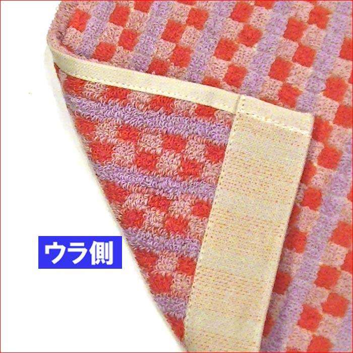 シビラ ブランド  レディース ミニタオル タオルハンカチ 2213-212　プレゼント ギフト | Sybilla | 04