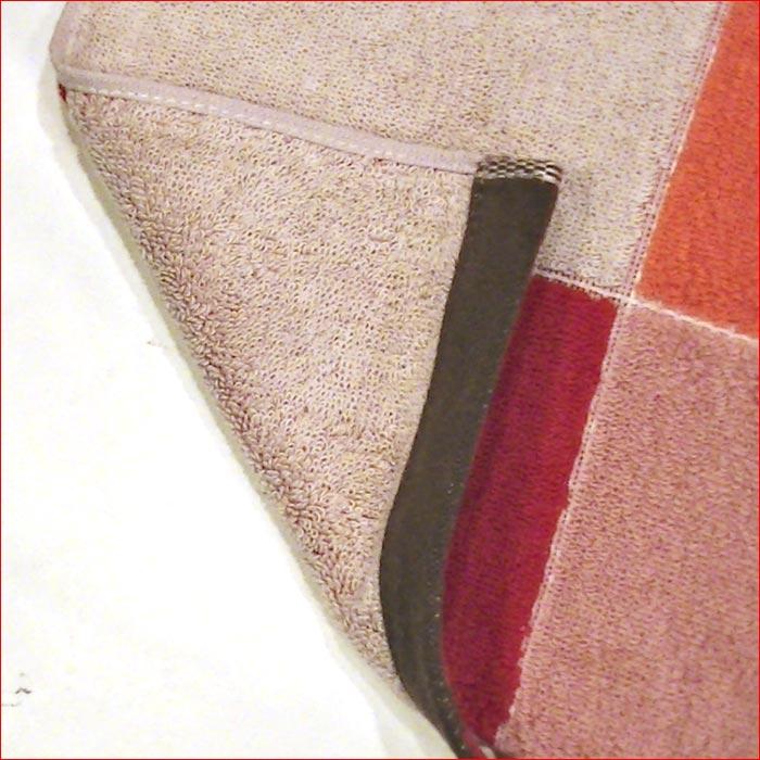 シビラ ブランド  レディース タオルハンカチ ミニタオル 2213-272　プレゼント ギフト | Sybilla | 05