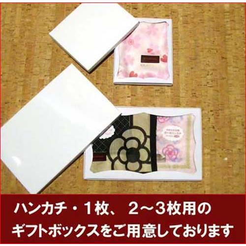 アクアスキュータム ハンカチ・ベージュ 2216-01　プレゼント ギフト | Aquascutum | 04