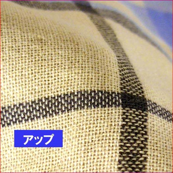 アクアスキュータム ブランド ガーゼ タオルハンカチ 2216-05　プレゼント ギフト | Aquascutum | 04