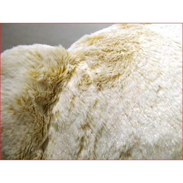 ふわふわ クマのぬいぐるみ １０７８０円⇒特価　マックス 特大サイズ 2329-10  (くま　熊)　プレゼント不可 | ブランド登録なし | 07