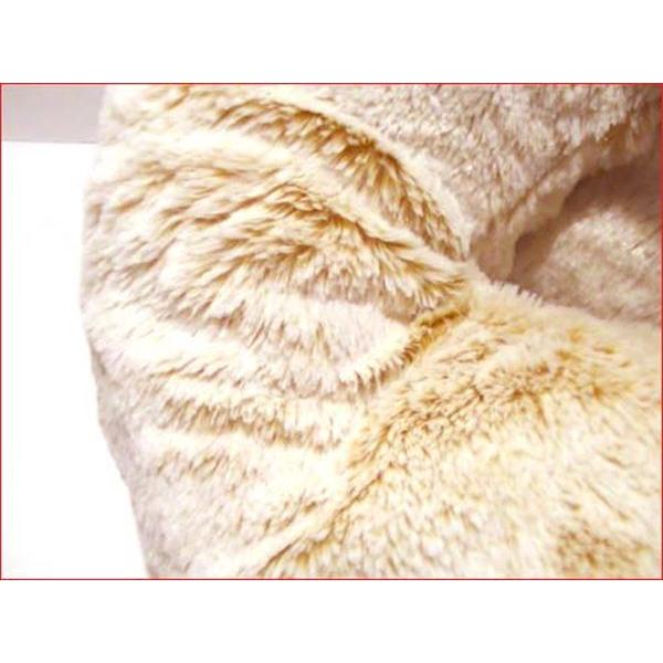 ふわふわ クマのぬいぐるみ １０７８０円⇒特価　マックス 特大サイズ 2329-10  (くま　熊)　プレゼント不可 | ブランド登録なし | 08