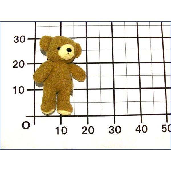 ぬいぐるみ　くまのフカフカ 2329-33　プレゼント ギフト | ブランド登録なし | 04