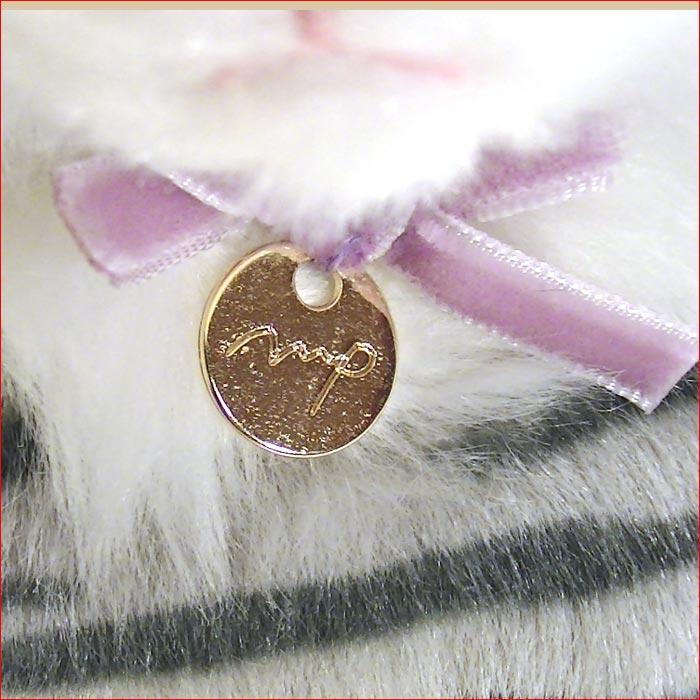 ぬいぐるみ サバシロ 手乗りサイズ ふわふわ ふんわり ふかふか お土産 ギフト プレゼント 2329-47 |  | 02