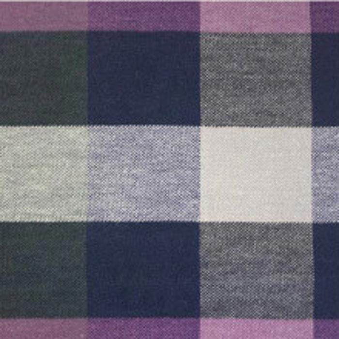 チェック マフラー　起毛加工 日本製 今治コットン 吸水性抜群 チクチクしない ふんわり ストール 箱入り  プレゼント 冬のギフト 2423-115 | ブランド登録なし | 11