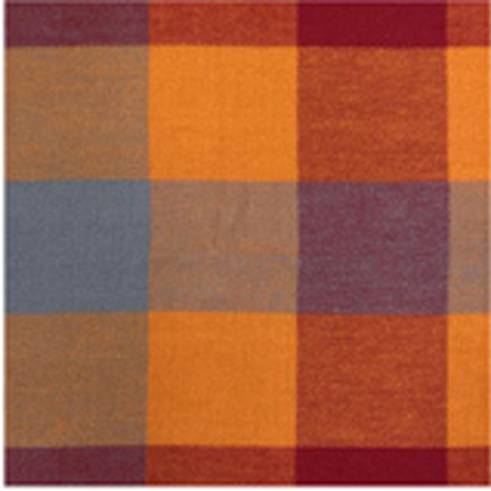 チェック マフラー　起毛加工 日本製 今治コットン 吸水性抜群 チクチクしない ふんわり ストール 箱入り  プレゼント 冬のギフト 2423-115 | ブランド登録なし | 03