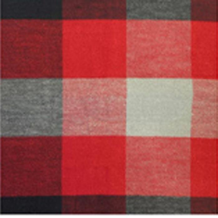 チェック マフラー　起毛加工 日本製 今治コットン 吸水性抜群 チクチクしない ふんわり ストール 箱入り  プレゼント 冬のギフト 2423-115 | ブランド登録なし | 05