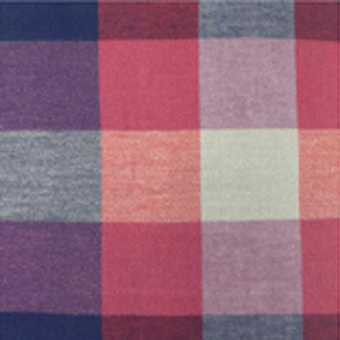 チェック マフラー　起毛加工 日本製 今治コットン 吸水性抜群 チクチクしない ふんわり ストール 箱入り  プレゼント 冬のギフト 2423-115 | ブランド登録なし | 07