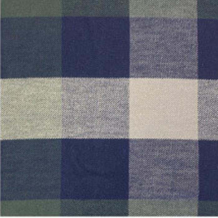 チェック マフラー　起毛加工 日本製 今治コットン 吸水性抜群 チクチクしない ふんわり ストール 箱入り  プレゼント 冬のギフト 2423-115 | ブランド登録なし | 09