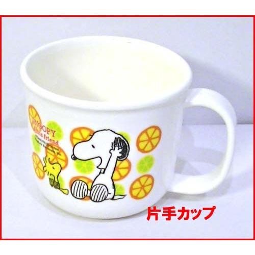 セール この価格は4月14日まで リッチェル 初めての離乳食 スヌーピー 赤ちゃん ベビー食器セット ７点 レンジ 食洗機ｏｋ 0219 84 0219 84 おしゃれ雑貨 Tkコレクション 通販 Yahoo ショッピング