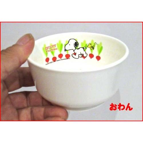 リッチェル 初めての離乳食 スヌーピー 赤ちゃん ベビー食器セット ６点 レンジ 食洗機ｏｋ 0219 85 お食い初め 初膳祝い 子供食器 こども 幼児食器 0219 85 おしゃれ雑貨 Tkコレクション 通販 Yahoo ショッピング