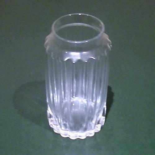 ガーランド 透明 ガラス 花瓶 0727 09 フラワーベース 花びん お祝い 粗品 記念品 餞別 贈り物 0727 09 おしゃれ雑貨 Tkコレクション 通販 Yahoo ショッピング