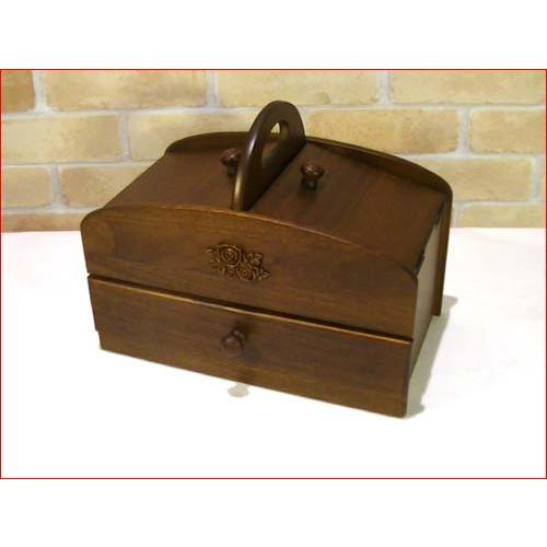 日本製 木製 桐 のソーイングボックス 引出し１段 熟練の木工職人の手作り 0925 11 0925 11 おしゃれ雑貨 Tkコレクション 通販 Yahoo ショッピング