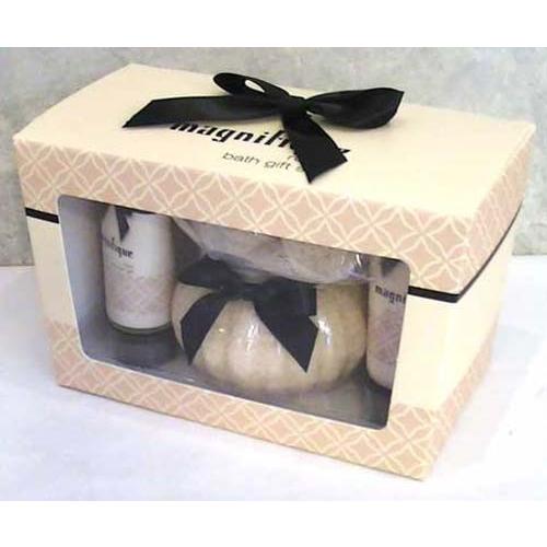 ハンドクリーム ボディソープ バスソルト Etc ボディケアギフト バスギフトセット ローズ バスギフト 1622 07 1622 07 おしゃれ雑貨 Tkコレクション 通販 Yahoo ショッピング