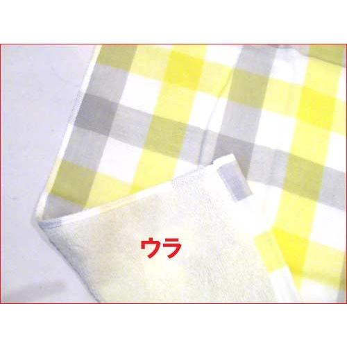 フェイスタオル 今治タオル スヌーピー フェイスタオル イエロー 2122 06 郵便なら送料275円 2122 06 おしゃれ雑貨 Tkコレクション 通販 Yahoo ショッピング