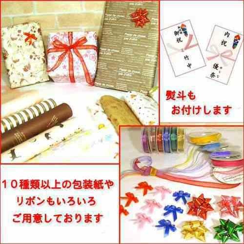 ミニタオル タオルハンカチ 今治タオル スヌーピー ハーフサイズ ミニタオル ブルー 2122 55 郵便なら送料275円 2122 55 おしゃれ雑貨 Tkコレクション 通販 Yahoo ショッピング