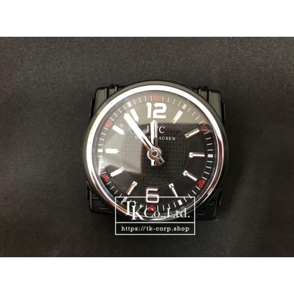AMG iwc時計の商品一覧 通販 - Yahoo!ショッピング AMG iwc時計の商品一覧 通販 - Yahoo!ショッピング