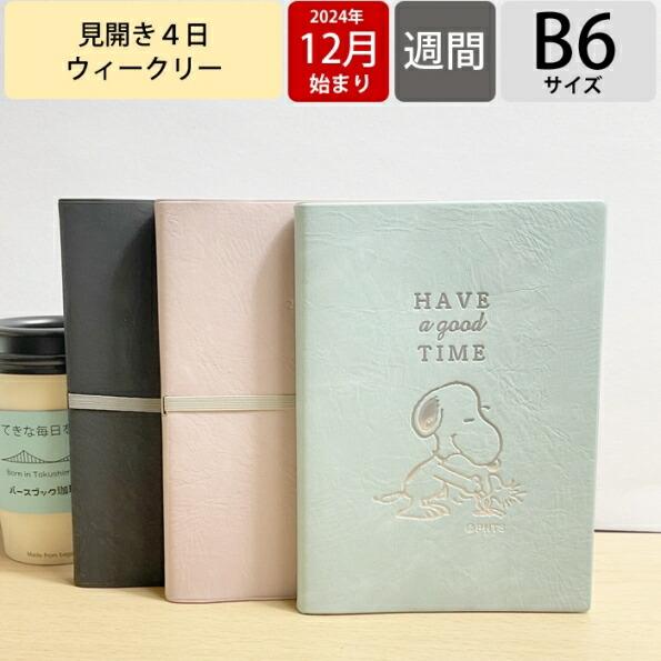 APJ アートフ゜リントシ゛ャハ゜ン 2024年12月始まり(2025年1月