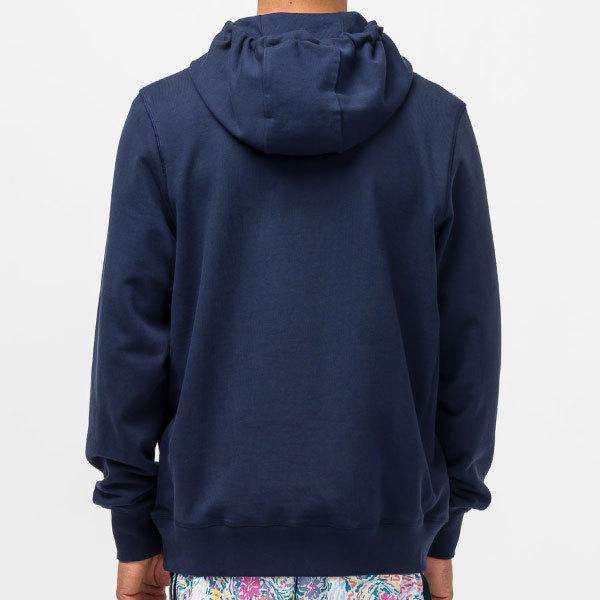 adidas 送料無料 ADIDAS NOAH Floral Hoodie アディダス ノア