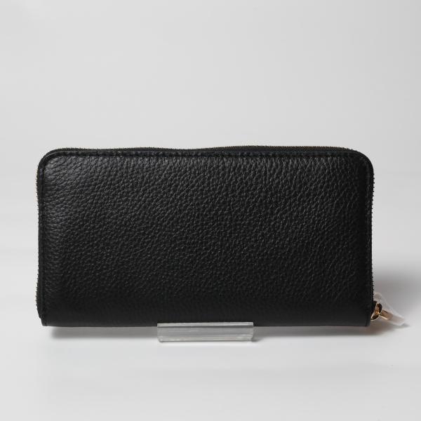 COACH（コーチ） 送料無料 COACH LONG ZIP AROUND WALLET ロング