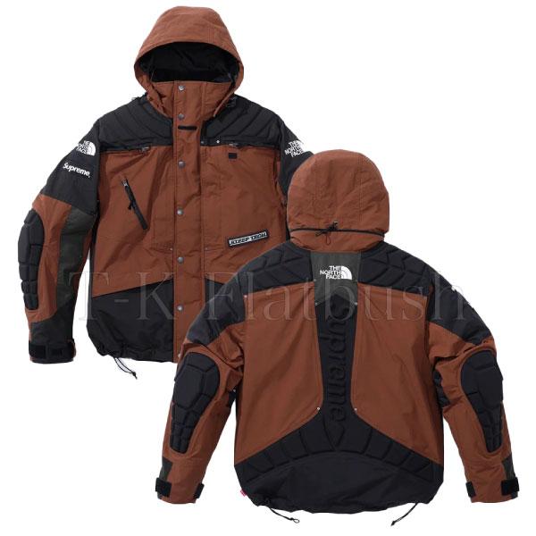 Supreme ノースフェイス The North Face Steep Tech Apogee Supreme ノースフェイス The North Face Steep Tech Apogee