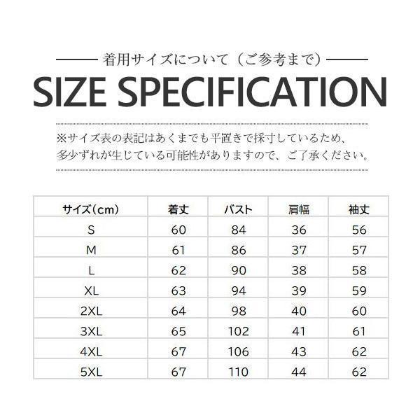 ワイシャツ レディース ブラウス シャツ 長袖 形態安定 仕事 フォーマル 就活 ビジネス 通勤 ス 無地 事務服 制服 ホワイト きれいめ｜tkfuture｜04