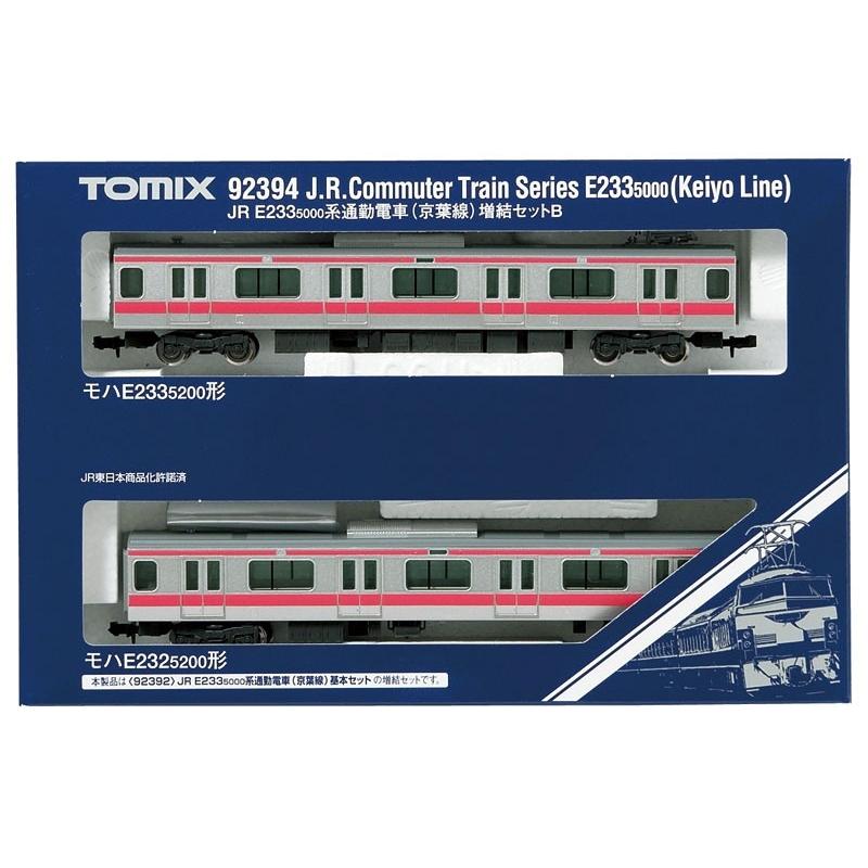 豪奢な Nゲージ京葉線セット 鉄道模型 Iowatribeofkansasandnebraska Com