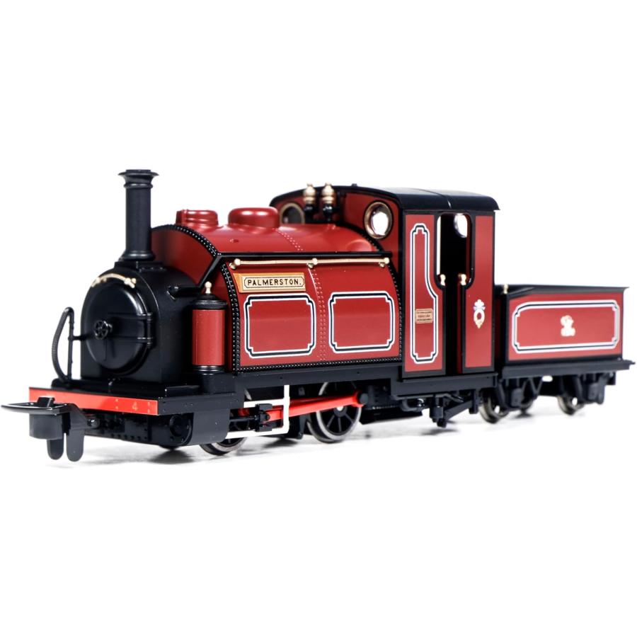 新品 51-251C KATO / PECO (OO-9) 送料込 カトー（KATO） 51-251C KATO / PECO (OO-9) スモールイングランド