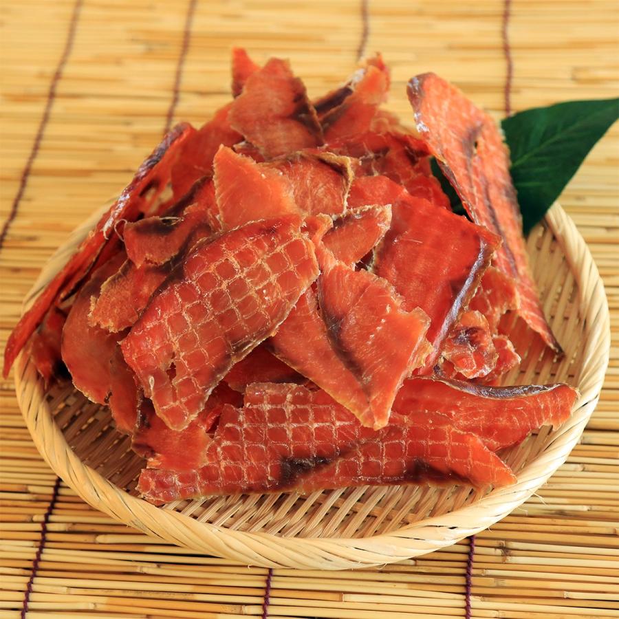 しゃけとば出品 n-s-010_5.jpg