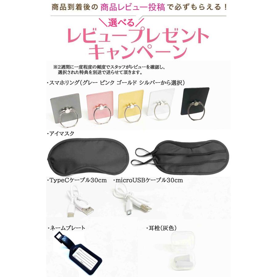 FILAGO CPUスタンド キャスター付き デスクトップ サーバー スタンド キャスター付き台 pc 台車 床置き パソコン ラック 黒 白 |  | 22