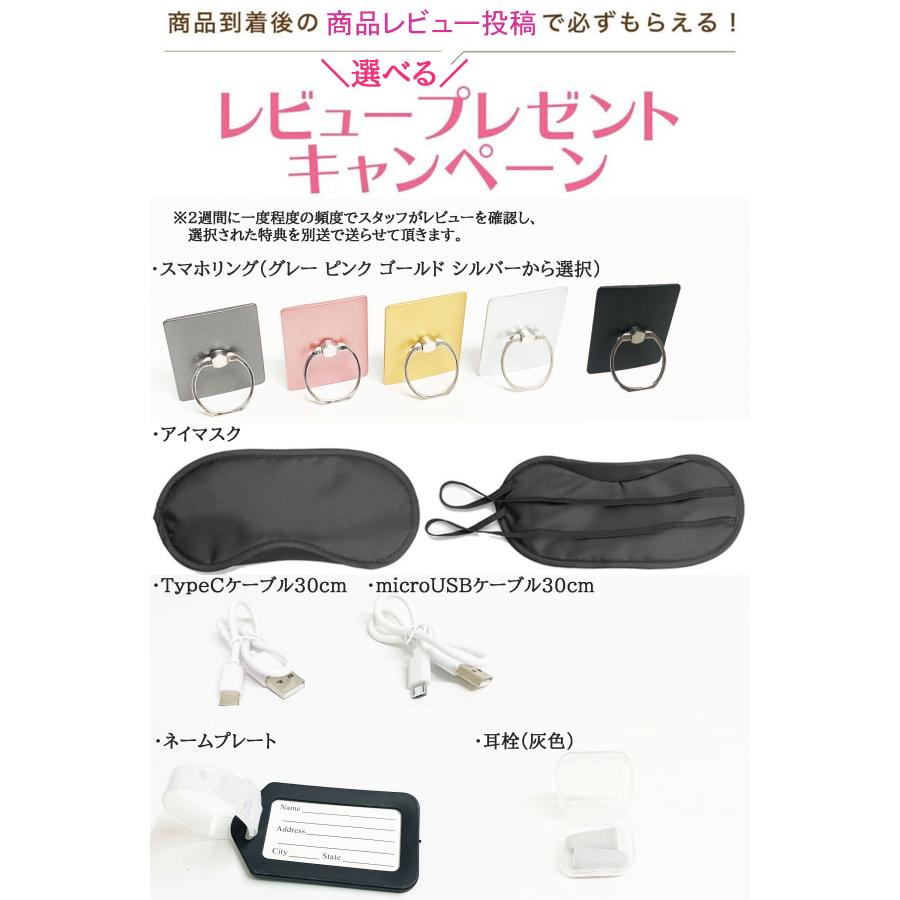 VILAU バッグインバッグ リュック リュックインバッグ バックイン 