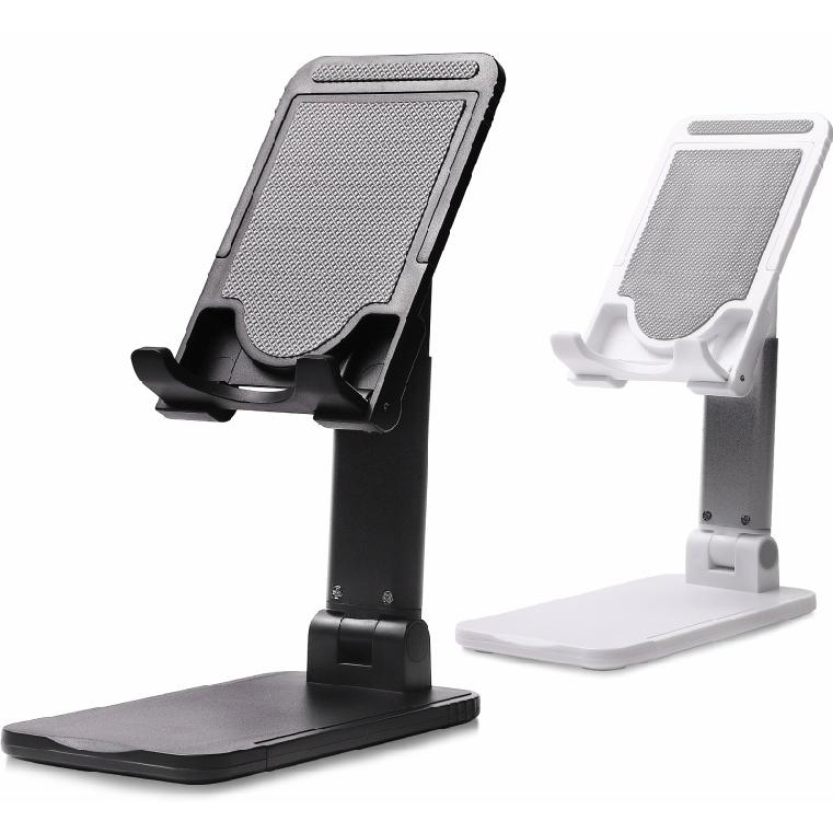 スマホ タブレット スタンド アーム 高さ調節 持ち運び Zoom ギガランキングｊｐ