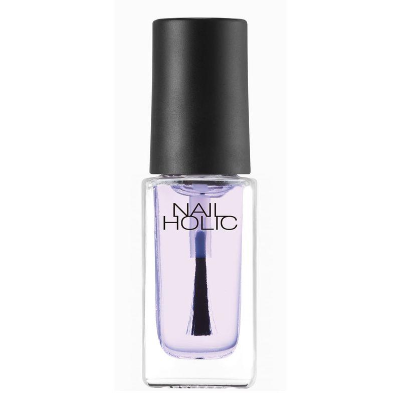 NAIL HOLIC(ネイルホリック) キューティクルオイル ジューシー (フィグ) 5mL 2023100611215700365