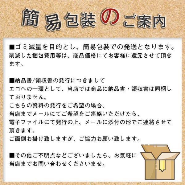 人型 サンドバッグ 自立型 高さ調節可 人肌に近い特殊素材 ボブ 人型 サンドバッグ 自立型 高さ調節可 人肌に近い特殊素材 ボブ