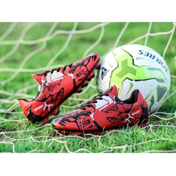 サッカー トレーニングシューズ サッカー トレシュー ジュニア サッカー トレーニングシューズ サッカー トレシュー ジュニア