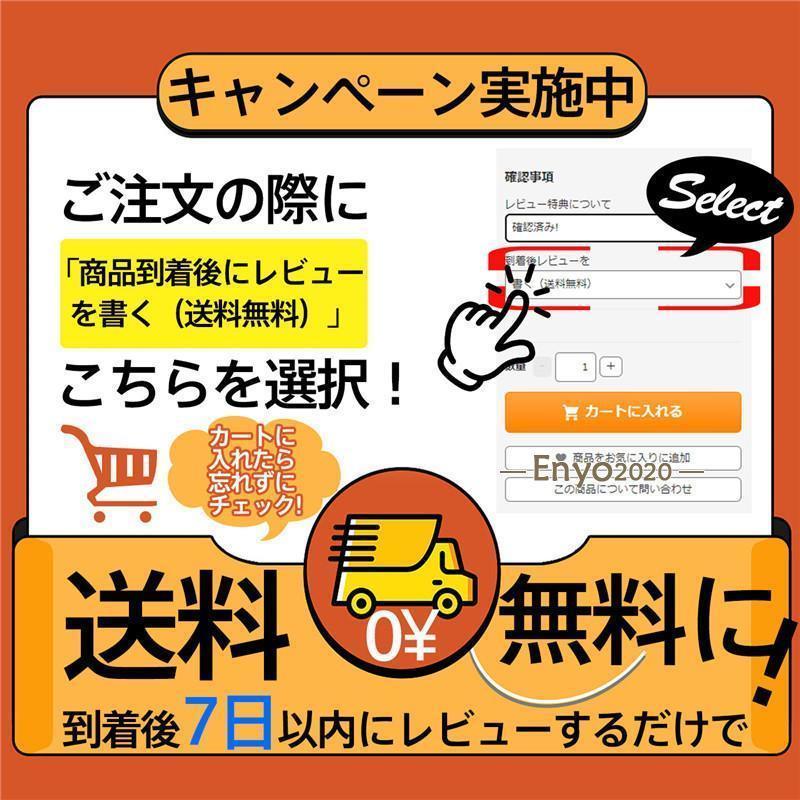 枕 肩こり 首が痛い 低反発枕 まくら マクラ 安眠枕 首こり いびき ストレートネック 寝返り 高め 低め 快眠枕 敬老の日 ギフト プレゼント｜tkms-shop｜20