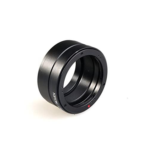 全品最安値に挑戦全品最安値に挑戦KIPON キポン OM-NEX オリンパスOM