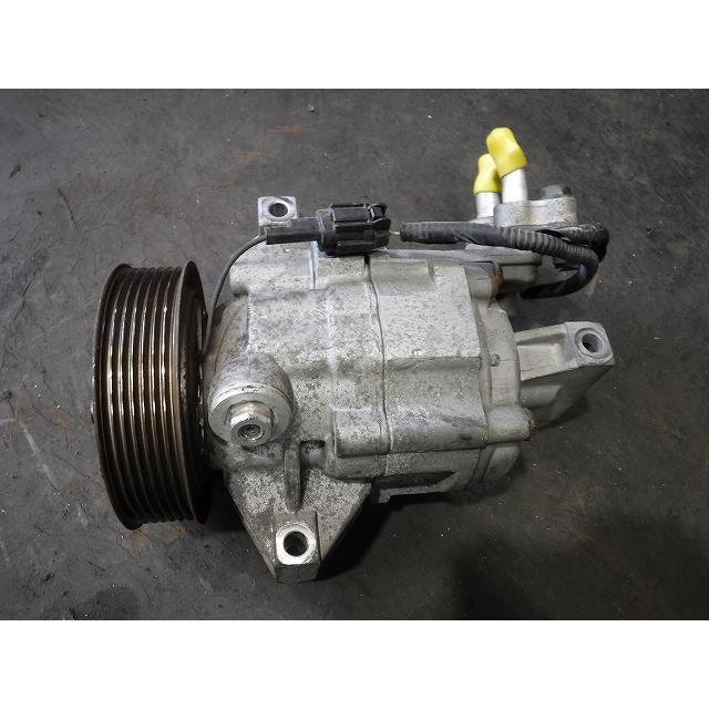 のアイテム一覧 ノートdba E11a Cコンプレッサー 安心の正規品 Alarjaniplasticfactory Com