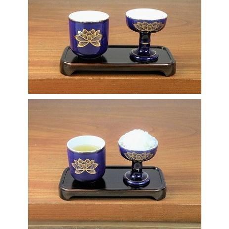 2025年最新】Yahoo!オークション -輪島塗(膳)の中古品・新品・未 2025年最新】Yahoo!オークション -輪島塗(膳)の中古品・新品・未