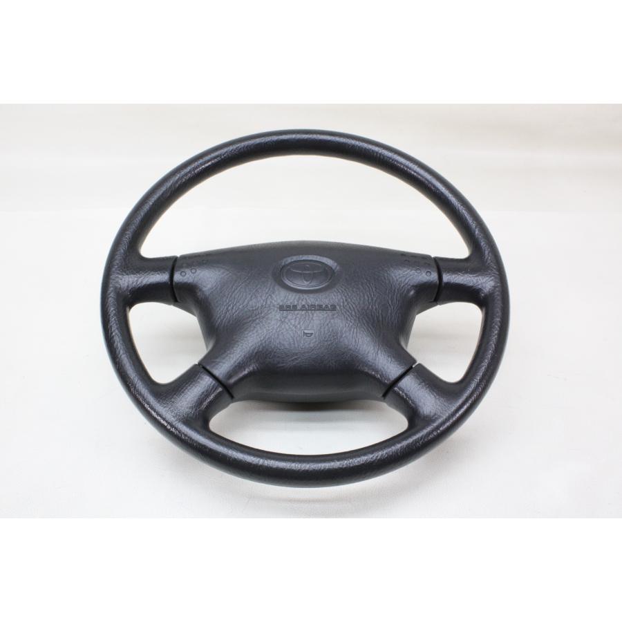 TSS10 クラウン コンフォート DX タクシー H25年式 1TR-FPE AT 2WD