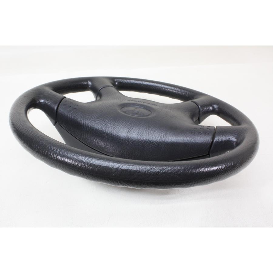 TSS10 クラウン コンフォート DX タクシー H25年式 1TR-FPE AT 2WD 