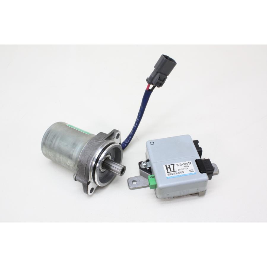 エブリィバン スクラムバン da64v dg64v