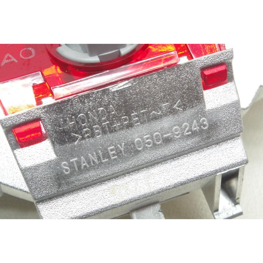 FD1 シビック 1.8GL 4ドアセダン 前期 H17年式 89188km 純正 ハイ